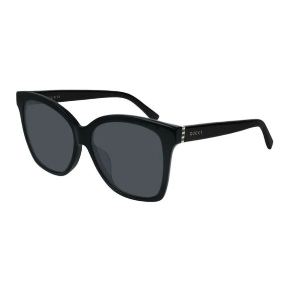 NEW GUCCI SUNGLASSES main image 4